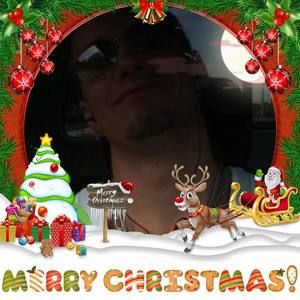 Meet your Posher, Darlene